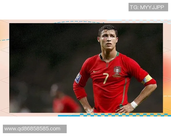 现15号足球明星背后的故事与成就揭秘