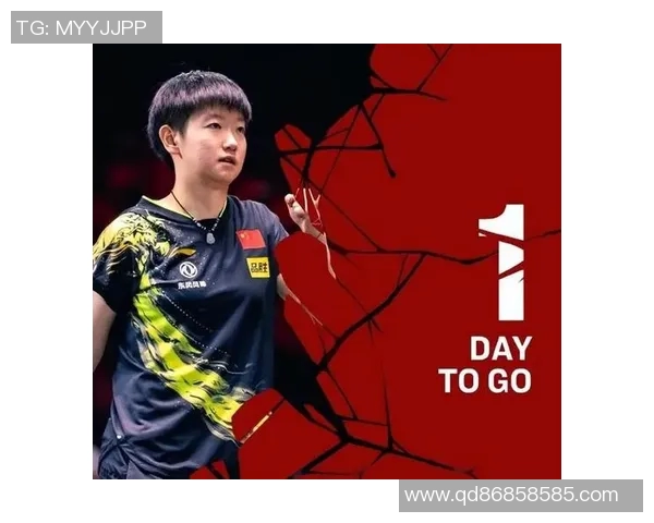 深圳羽毛球队以96分领跑大满贯积分榜展现强劲实力