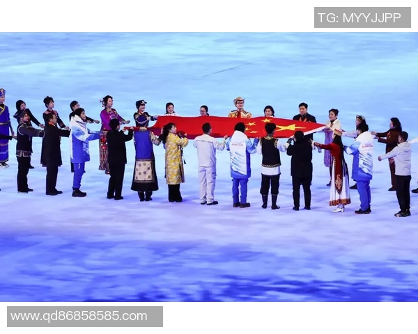 王芳的羽毛球人生深度对话探索她的奋斗与成就之路