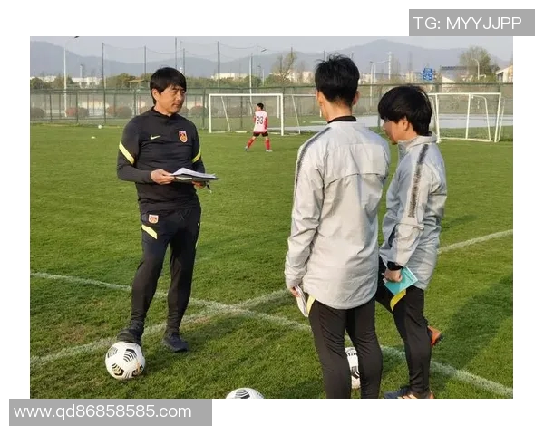 王磊专访揭秘足球成功秘诀与未来发展方向