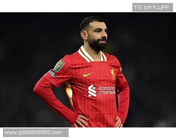 现役足球明星名单统计及其影响力分析探讨