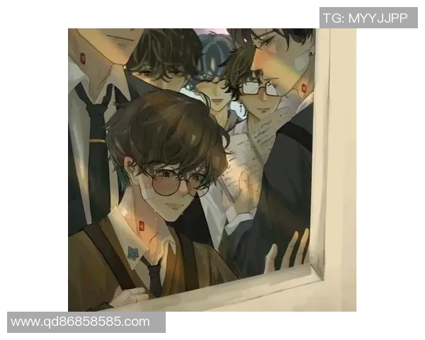 曾峥足球：从青涩少年到职业球员的成长之路与奋斗故事