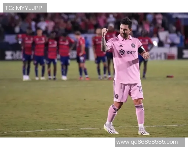 波尔森足球：探索足球背后的激情与梦想，重塑运动的未来与文化